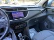 2022 Buick Encore GX Select SUV