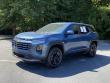 2027 Chevrolet Equinox FWD LT SUV