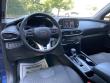2019 Hyundai Santa Fe SE SUV