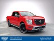 Nissan Titan