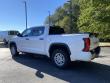2022 Toyota Tundra 4WD SR5 Pickup