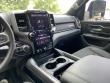 2025 Ram 1500 Big Horn Pickup