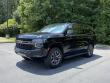 2021 Chevrolet Tahoe Z71 SUV