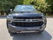 2021 Chevrolet Tahoe Z71 SUV
