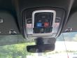 2025 Ram 1500 RHO Pickup