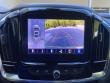 2023 Chevrolet Traverse High Country SUV