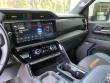 2024 GMC Sierra 2500HD AT4 Pickup