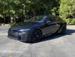 2026 LEXUS IS IS 350 F SPORT Sedan