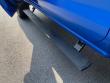 2026 Chevrolet Silverado 1500 ZR2 Pickup