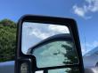 2025 Chevrolet Silverado 2500HD LTZ Pickup