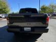 2024 Nissan Titan PRO-4X Pickup
