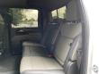 2026 Chevrolet Silverado 2500HD ZR2 Pickup