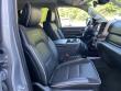2022 Ram 1500 Laramie Pickup
