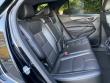 2023 Chevrolet Equinox Premier SUV