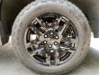 2025 Chevrolet Silverado 1500 High Country Pickup