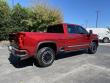 2026 Chevrolet Silverado 2500HD High Country Pickup