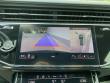 2024 Audi Q8 Prestige SUV