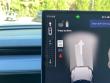 2026 Tesla Model Y SUV