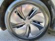2026 Tesla Model Y SUV
