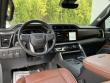 2026 GMC Sierra 2500HD Denali Ultimate Pickup