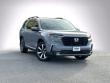 2025 Honda Pilot Touring SUV