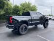2023 Chevrolet Silverado 1500 RST Pickup