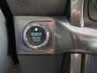 2023 Ford F-150 Tremor Pickup