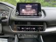 2026 Nissan Rogue Dark Armor SUV