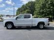 2020 Chevrolet Silverado 1500 LT Pickup