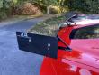 2015 Chevrolet Corvette Z06 3LZ Coupe