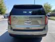 2023 Chevrolet Tahoe LT SUV
