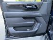 2025 Chevrolet Tahoe LT SUV