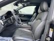 2024 Audi Q8 Prestige SUV