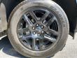 2024 Chevrolet Silverado 1500 Custom Pickup