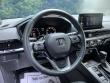 2024 Honda CR-V Hybrid Sport Touring SUV
