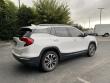 2020 GMC Terrain SLT SUV