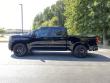 2024 Chevrolet Silverado 1500 Custom Pickup