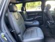 2024 Kia Telluride SX Prestige X-Line SUV