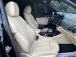 2021 BMW X3 sDrive30i SUV