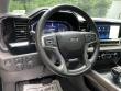 2025 Chevrolet Silverado 1500 LT Trail Boss Pickup