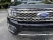 2020 Ford Expedition Max King Ranch SUV