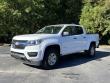 2020 Chevrolet Colorado 2WD Work Truck Pickup