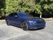 2021 BMW 5 Series 530i Sedan