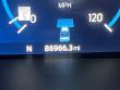 2023 Ford F-150 Tremor Pickup