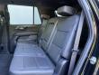 2025 Chevrolet Tahoe LT SUV