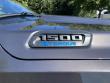 2026 Ram 1500 Express Pickup