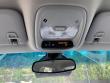 2020 Chevrolet Bolt EV LT Wagon