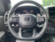2025 Ram 1500 RHO Pickup