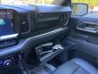 2025 Chevrolet Silverado 1500 High Country Pickup
