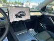 2024 Tesla Model Y Long Range SUV